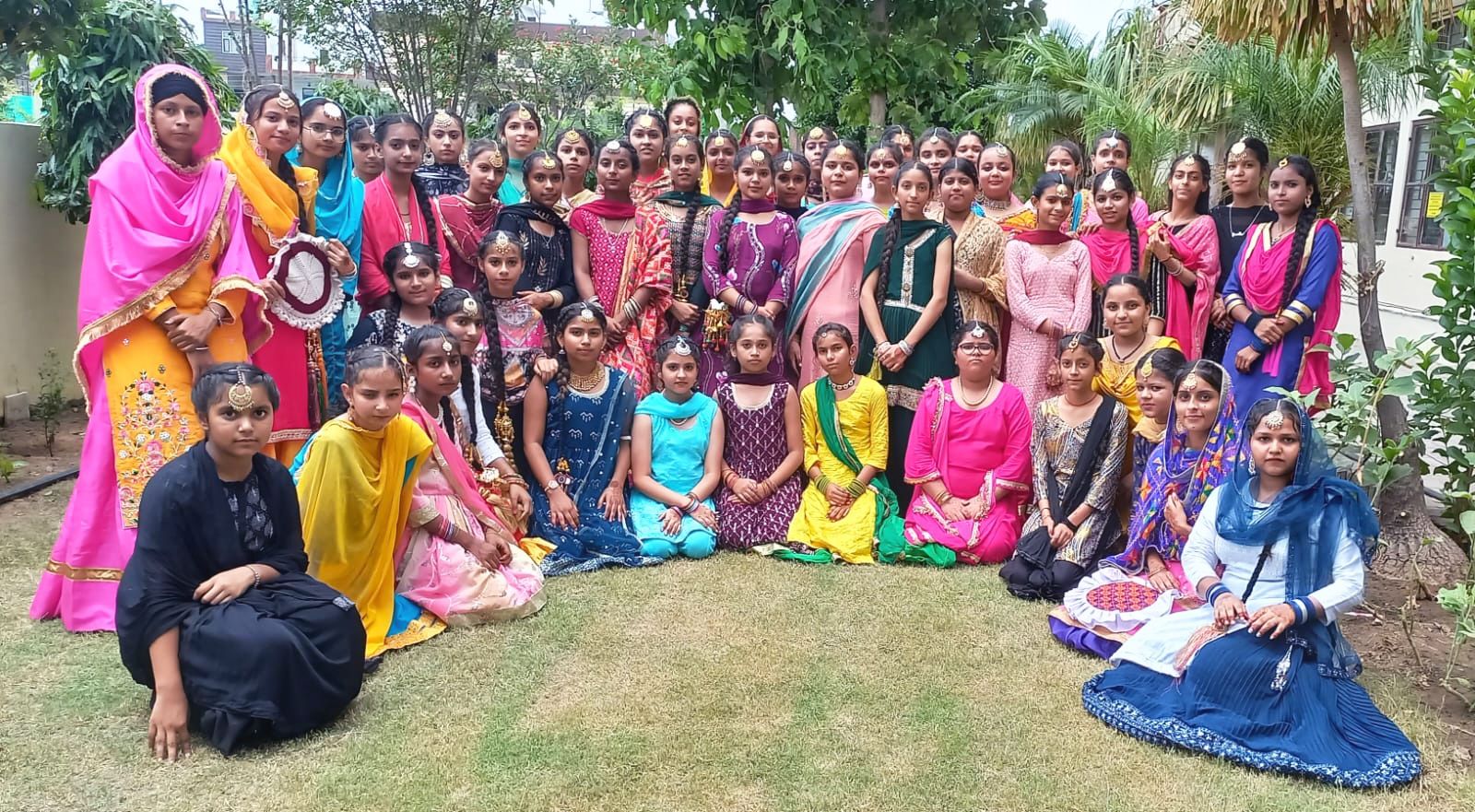 WhatsApp Image 2026 01 10 at 1 15