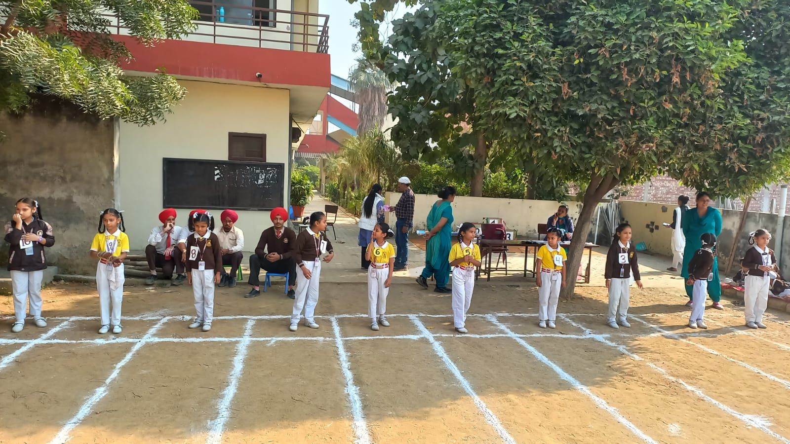 WhatsApp Image 2026 01 10 at 1 16