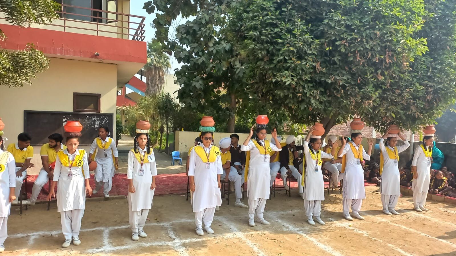 WhatsApp Image 2026 01 10 at 1 16