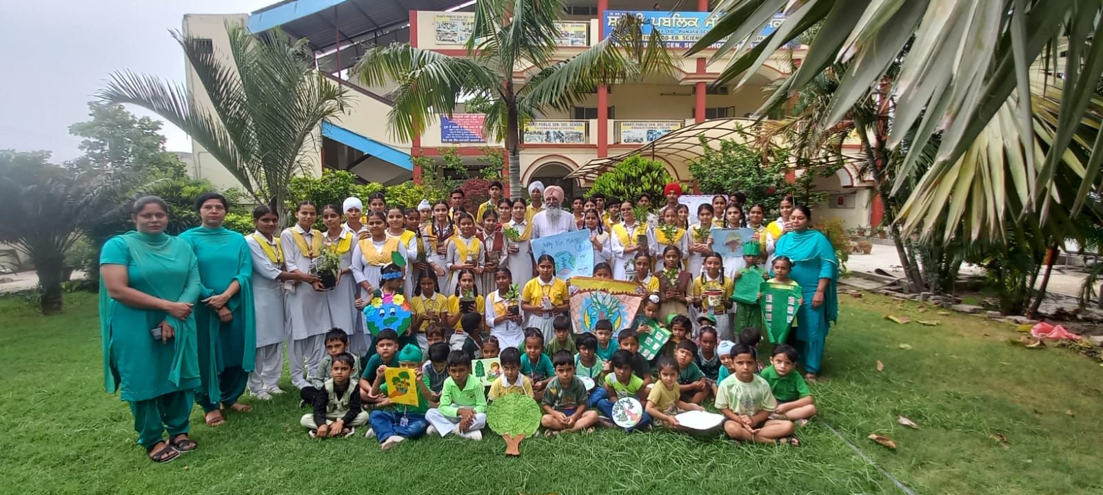 WhatsApp Image 2026 01 10 at 1 16