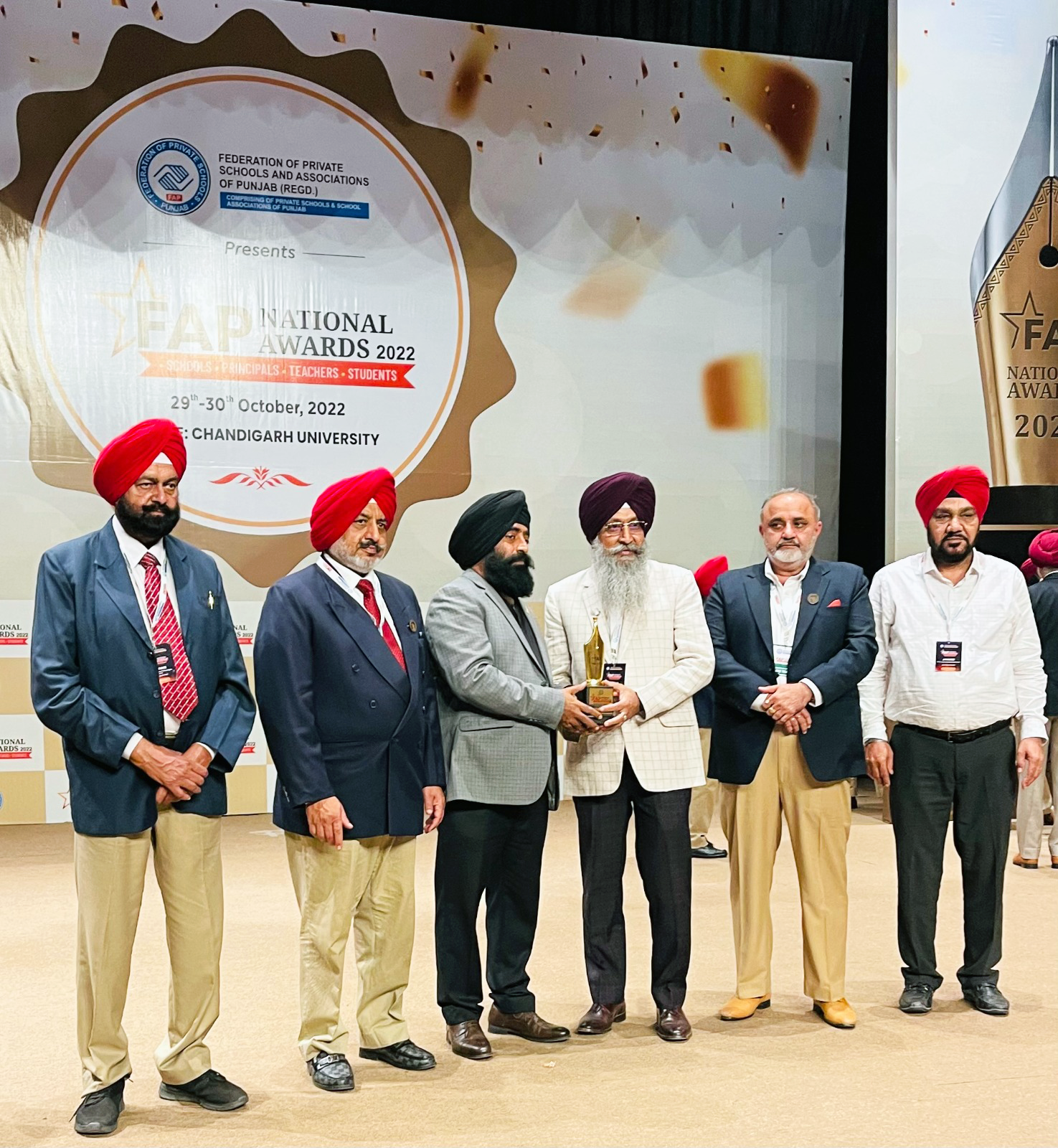 WhatsApp Image 2026 01 10 at 1 14