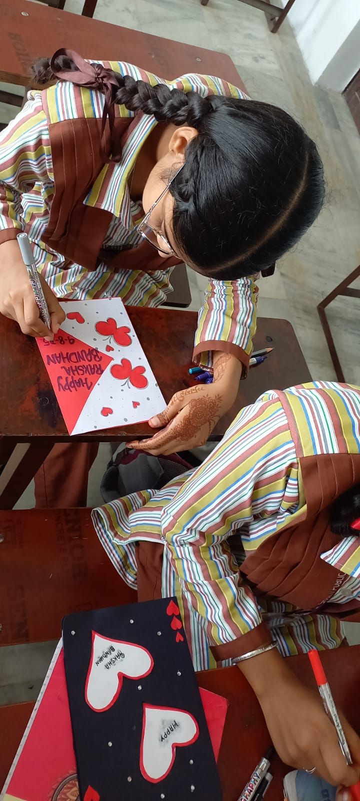 WhatsApp Image 2026 01 10 at 1 16