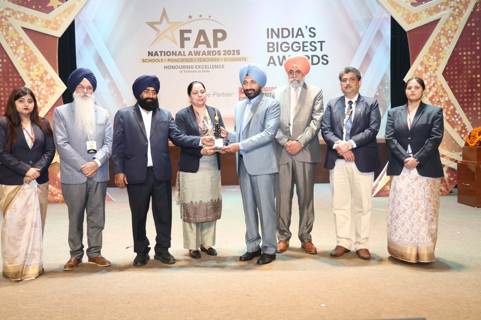 WhatsApp Image 2026 02 18 at 10 16